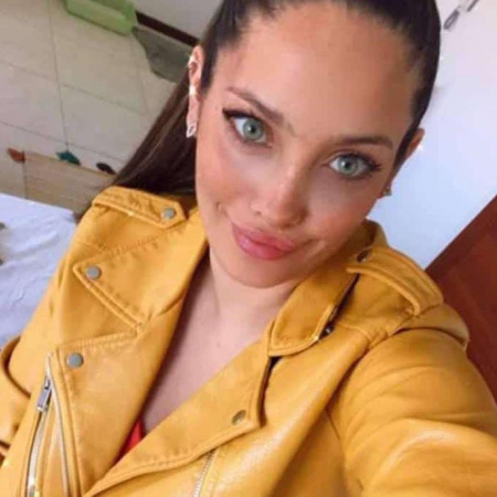 Arranca el juicio por la muerte de Micaela Rascovsky y su familia pide que el acusado sea condenado por femicidio
