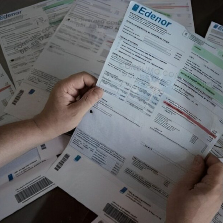 Los aumentos que se vienen: el Gobierno confirmó que en diciembre suben la luz, el gas y la nafta