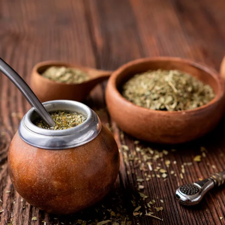 Día Nacional del Mate: los pros y contras de la bebida elegida por los argentinos