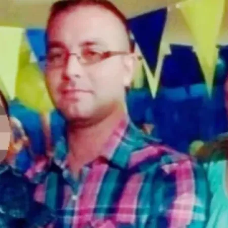 Santiago del Estero: un policía mató a su hija y a su ex suegra, hirió a otros familiares y se suicidó