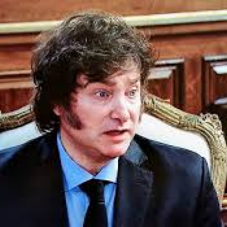 El 2025 para Milei: más motosierra, desregulaciones, privatizaciones y reforma laboral