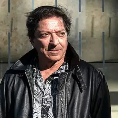 Muerte y misterio en La Plata: el guitarrista Julio Moura no será citado a declarar por la muerte de su pareja