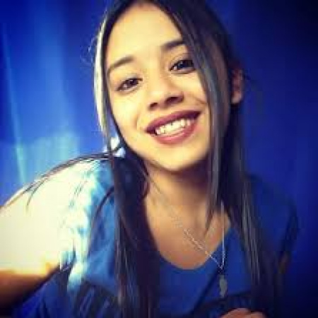 El que las hace las paga: asesinó a su novia adolescente, estuvo cinco años prófugo y fue detenido