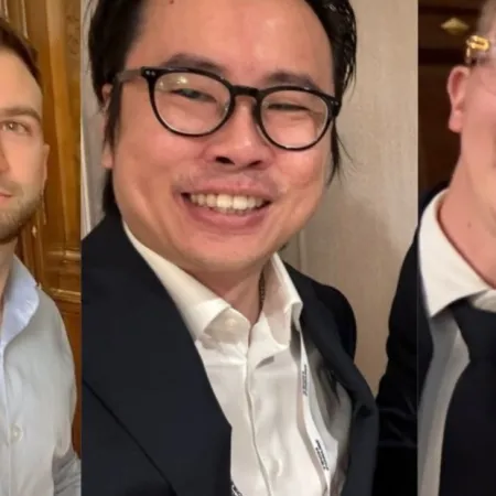 Desde el Gobierno aseguraron que Milei fue estafado con la fallida cripto $LIBRA y argumentan: “Nunca dijo vayan e inviertan”