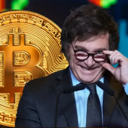 El fiscal Taiano prepara nuevas medidas en la investigación del escándalo por el caso $LIBRA