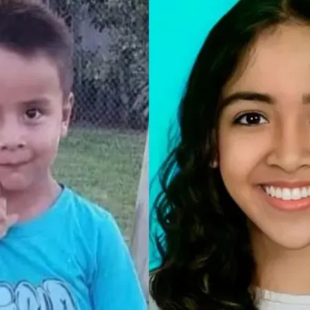Caso Loan: ADN a la hija de Pérez por su parecido con Sofía Herrera
