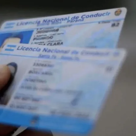 Modificaciones en la Ley de Tránsito: Licencia de conducir, Revisión Técnica Obligatoria (RTO) y automatización de peajes