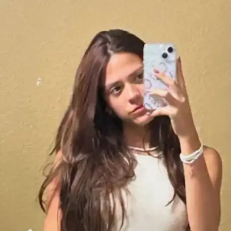 Estados Unidos: investigan la muerte de una joven argentina en una casa de un barrio militar de Houston