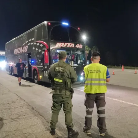 El Ministerio de Seguridad ofrece una recompensa de $10 millones a quienes brinden información sobre los responsables de los disturbios en el Congreso