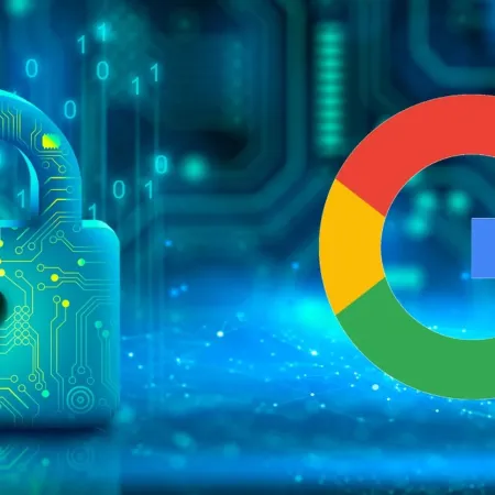 Google refuerza su apuesta por la ciberseguridad con la adquisición de Wiz por 32.000 millones de dólares