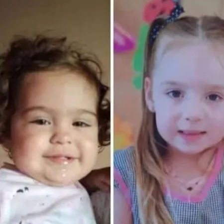 "Hoy Pili cumple años...": el desgarrador pedido de la mamá de las hermanas desaparecidas en Bahía Blanca