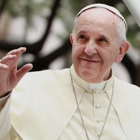 Murió Francisco, el Papa argentino que cambió el Vaticano y desafió al mundo