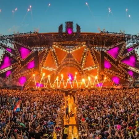 Conocé los horarios del Festival Ultra Buenos Aires