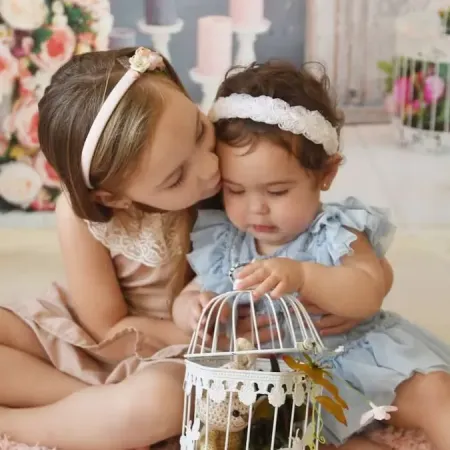 Bahía Blanca: encontraron el cuerpo de Pilar Hecker, una de las nenas desaparecidas en el temporal