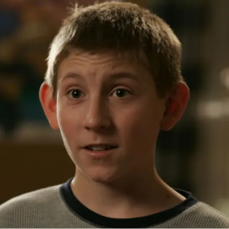 Malcolm in the middle: qué fue de la vida de Dewey y por qué no estará en el regreso