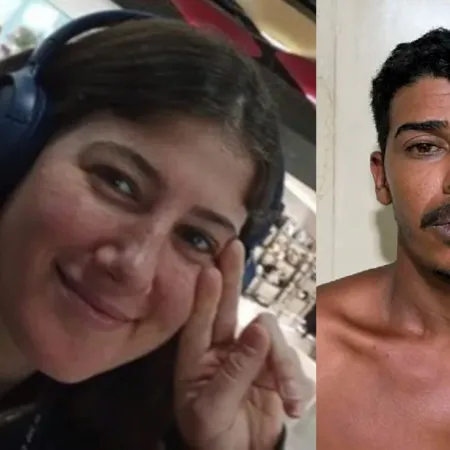 En un juicio que duró un día, condenaron a 33 años de cárcel al asesino de Florencia Aranguren