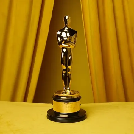 Los Oscar saldarán una deuda pendiente de la industria