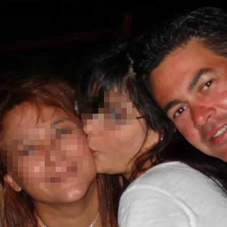 Matan a un empresario hotelero en pleno centro de Villa María: investigan un posible ajuste de cuentas