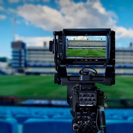 ¿Cómo reparte la AFA el dinero de la televisión entre los clubes?