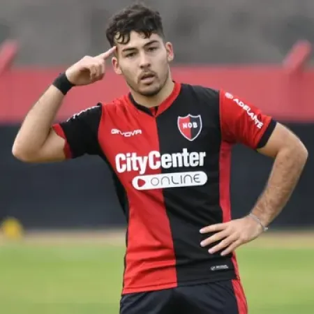 "Le voló la cabeza a mi mamá": el padre de un exjugador de Newell's mató de un disparo a su mujer