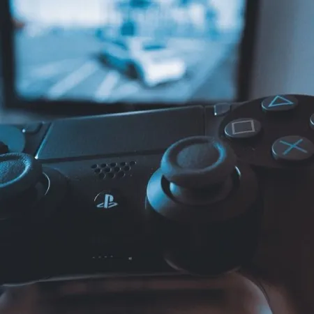 El Gobierno eliminó el recargo del 30% para compras de videojuegos en dólares