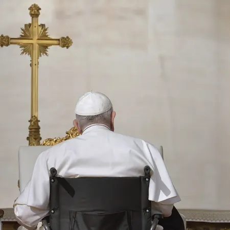 Muere el Papa Francisco: ¿Qué pasará ahora? Estos son los pasos a seguir