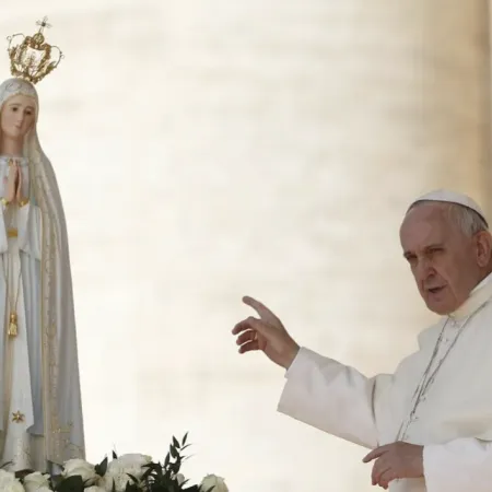 Francisco hasta el final: el testamento espiritual de un Papa humilde