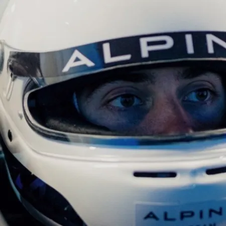 ¿Es la hora? Crecen las chances de que Colapinto reemplace a Doohan en la Fórmula 1