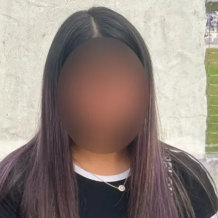 La increíble detención de una viuda negra de Tinder que tenía pedido de captura internacional