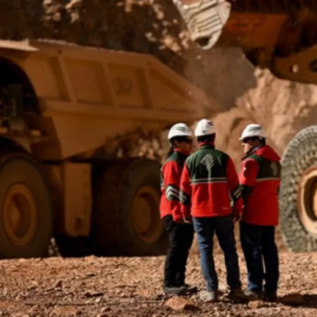 Un maquinista que cobró $110 millones y se niega a devolverlos, sería acusado de estafa