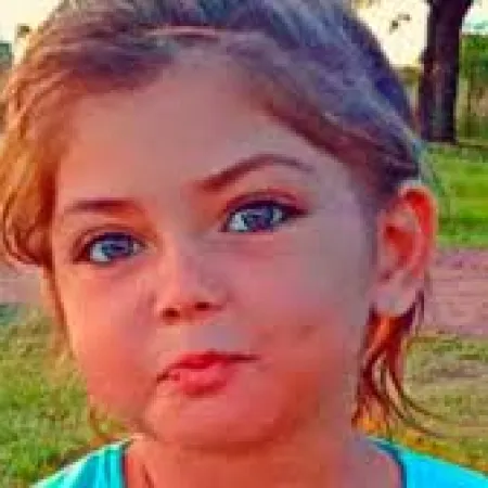 Crimen de Lucía: por qué la mamá se convirtió en la principal sospechosa