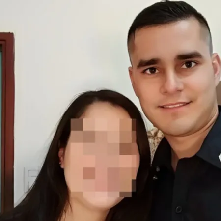 Un sargento de la Policía bonaerense fue asesinado por narcos en medio de un operativo en Villa Hidalgo