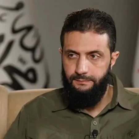 Latakia arde: los alawitas, víctimas del nuevo poder en Siria