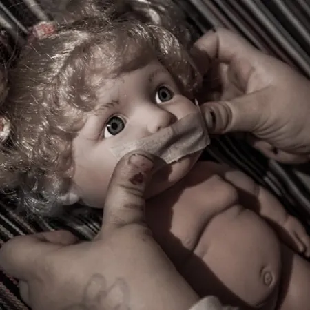 Golpe a la explotación infantil en la dark web: ¿es suficiente para frenarla?