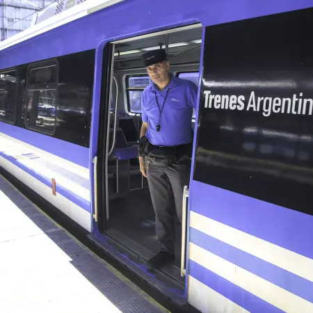En el Día del Trabajador, ¿cómo vienen los salarios?
