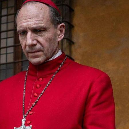 La fiebre por Cónclave: se dispararon sus reproducciones y se reestrena en Argentina
