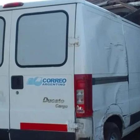 Manejaba alcoholizado, chocó, mató a una menor y se incrustó en una casa