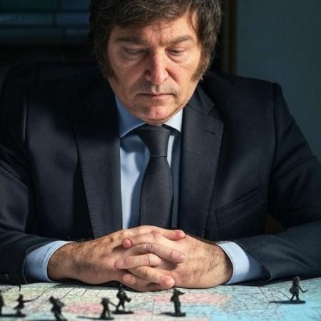 Cancillería Argentina: nuevos rostros en destinos casi desconocidos