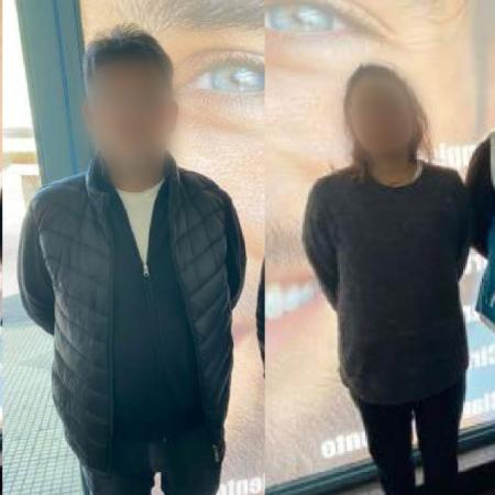 Clausuran tres consultorios odontológicos truchos en Constitución