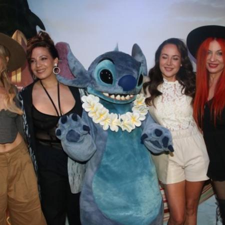 Por qué Bandana volvió a tocar gracias a Disney