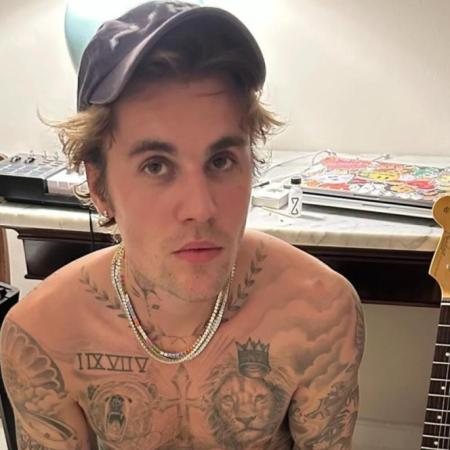 La dolorosa decisión de Justin Bieber para no caer en la bancarrota
