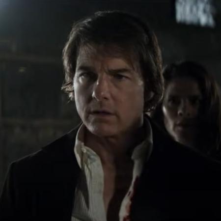 ¿Se retira? Tom Cruise y una confesión sobre el final de su carrera