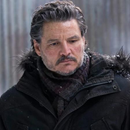 ¿Peligra la serie? Los espectadores de The Last of Us cayeron en picada