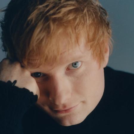 Ed Sheeran lanza nueva canción y pone fecha a la salida de su disco Play