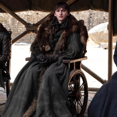 Por un accidente en el set, Game of Thrones perdió un juicio por casi U$D 10 millones