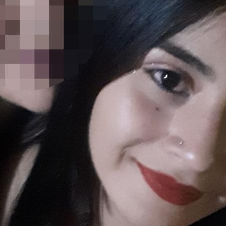 Un policía baleó a su pareja embarazada de ocho meses, dijo que se le escapó el tiro pero la Justicia no le cree