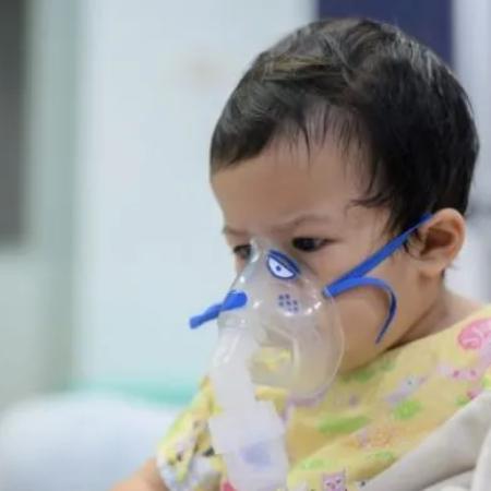 Virus Sincicial Respiratorio: qué es, a quién afecta y cómo prevenirlo en Argentina