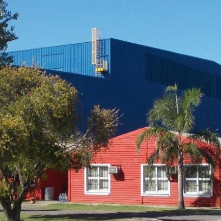 Clausuran laboratorio vinculado a la distribución de Sputnik por graves irregularidades sanitarias