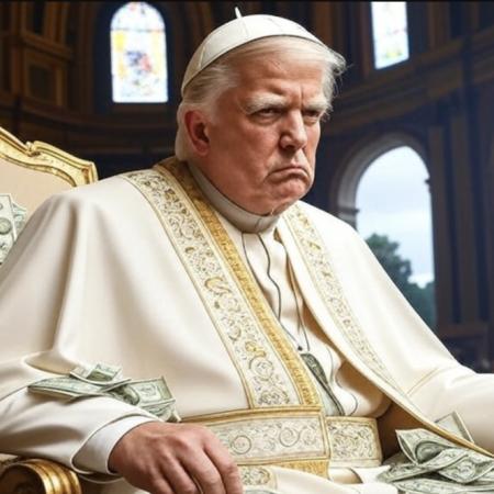 León XIV, el Papa de América: entre la fuerza de Estados Unidos y el legado latinoamericano