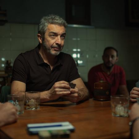 Así será el juego de mesa de El Eternauta financiado a través de Kickstarter